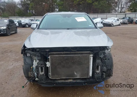 2020 Hyundai Santa Fe Sel from USA, damaged, VIN 5NMS33AD7LH220825